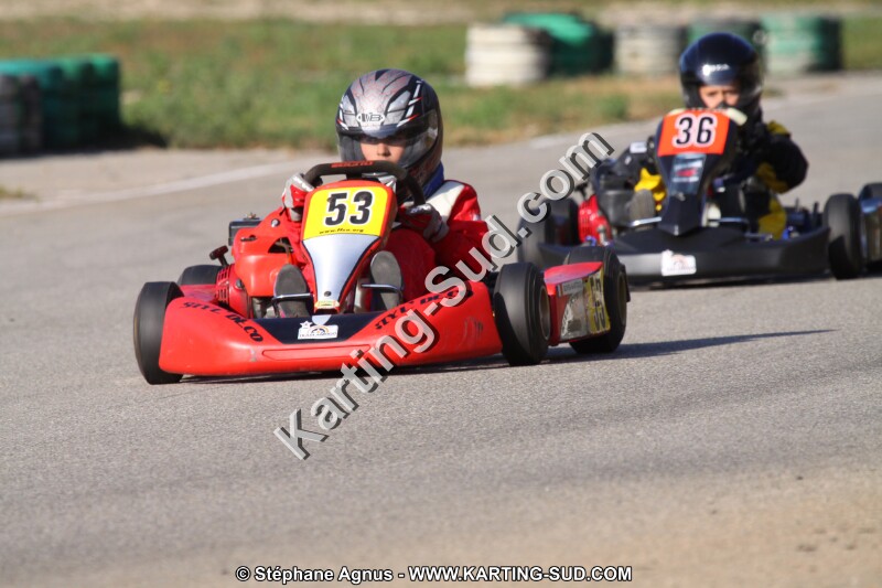 IMG_6462.JPG