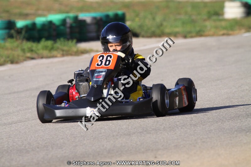 IMG_6463.JPG