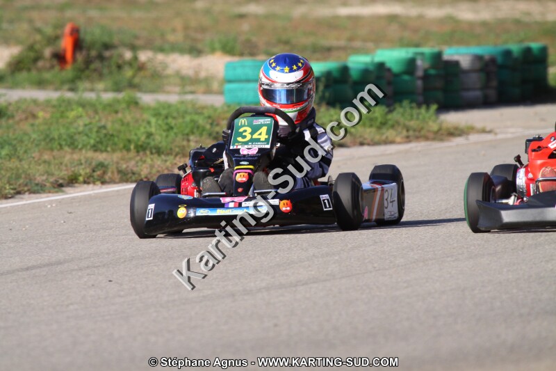 IMG_6465.JPG