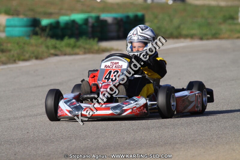 IMG_6466.JPG
