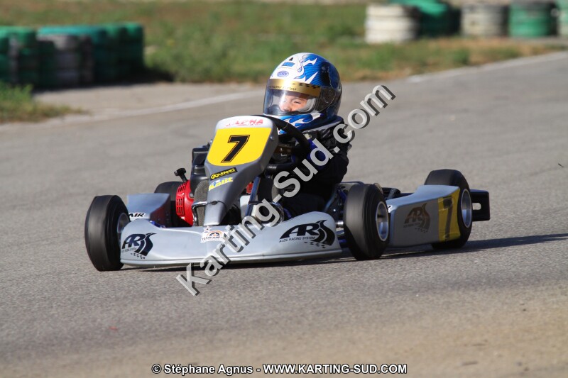 IMG_6469.JPG
