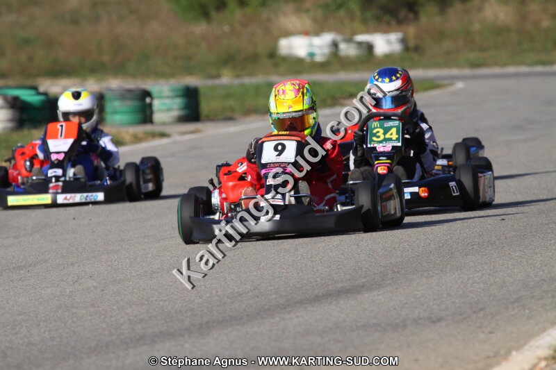 IMG_6470.JPG