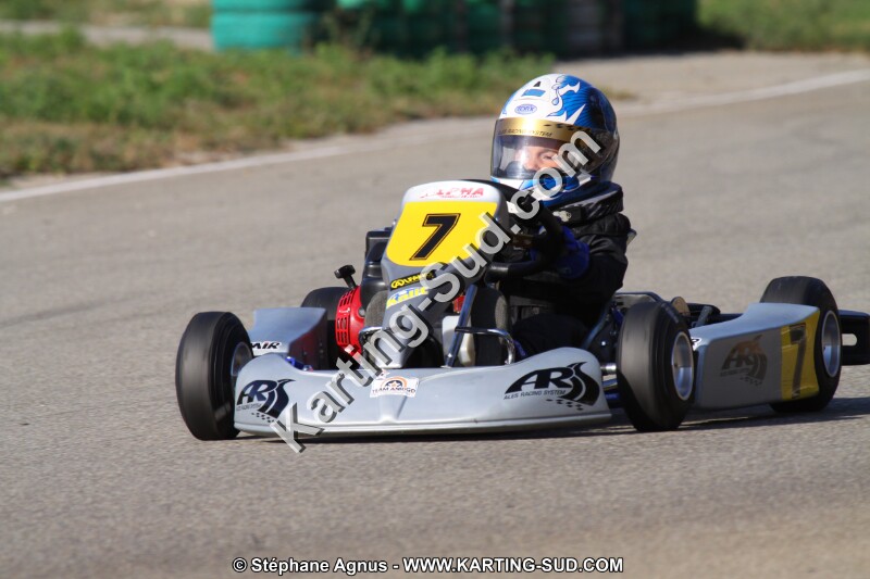 IMG_6473.JPG