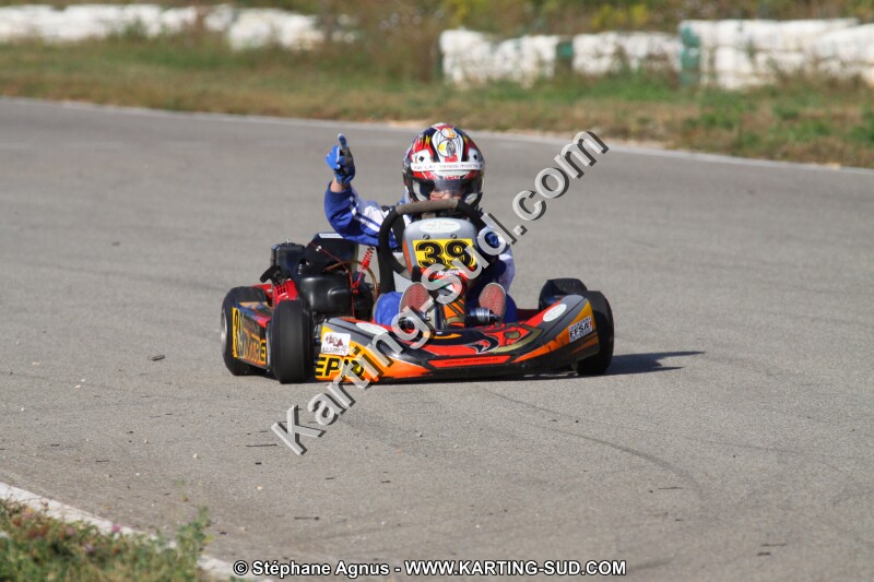 IMG_6477.JPG