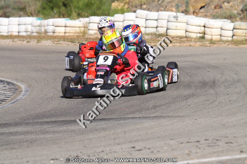 IMG_6478.JPG