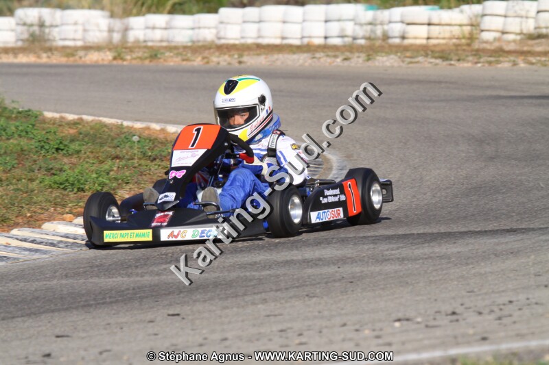 IMG_6479.JPG
