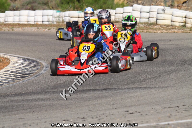 IMG_6481.JPG