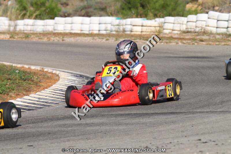 IMG_6482.JPG