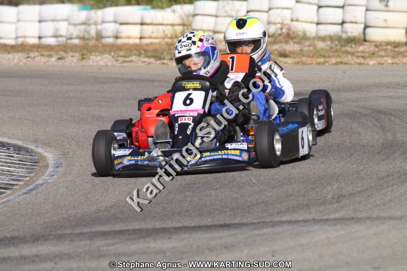 IMG_6484.JPG