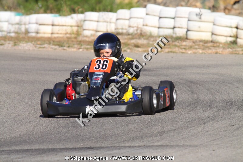 IMG_6485.JPG