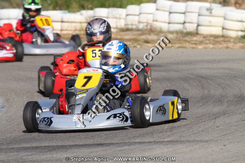 IMG_6486.JPG