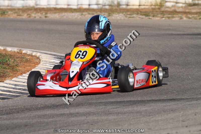 IMG_6487.JPG