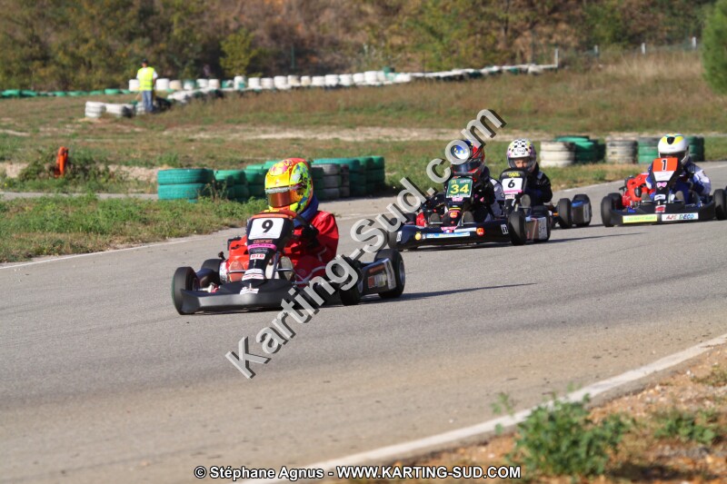 IMG_6488.JPG