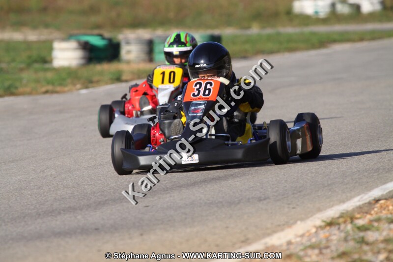IMG_6490.JPG