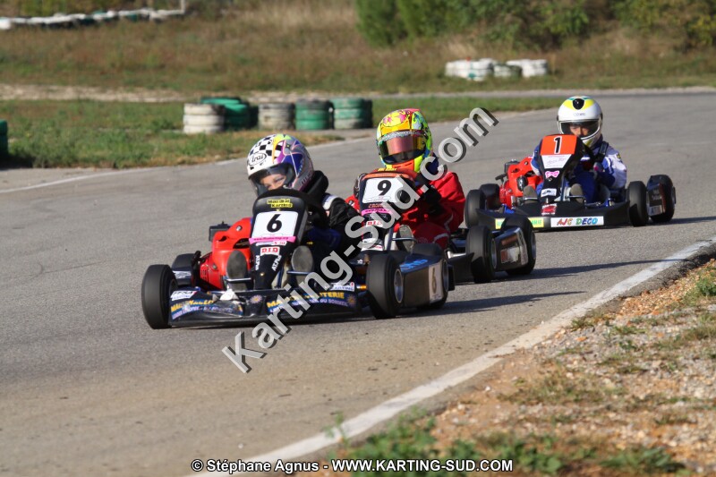 IMG_6492.JPG