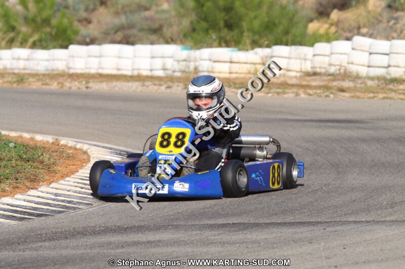 IMG_6499.JPG