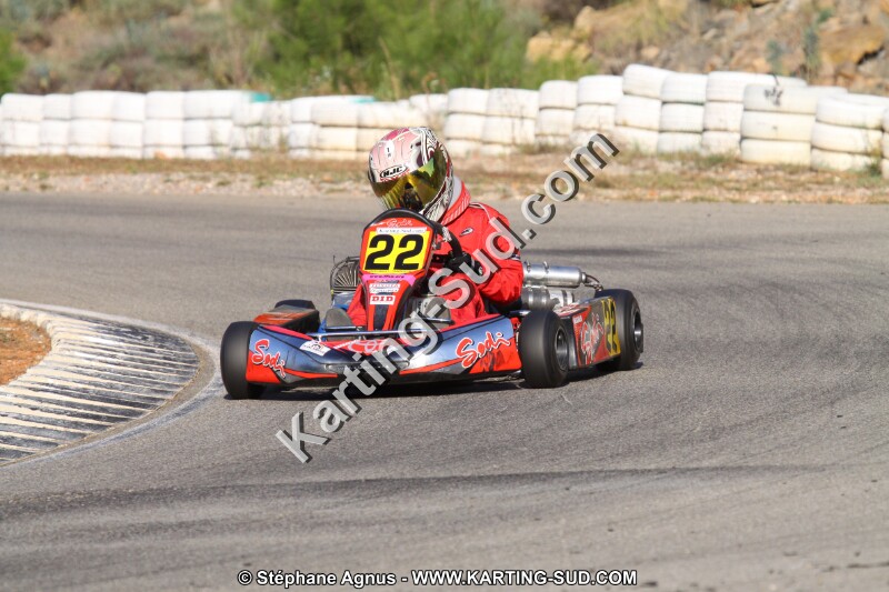 IMG_6500.JPG