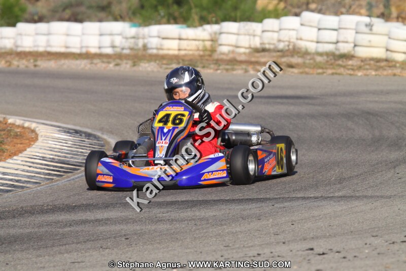 IMG_6504.JPG