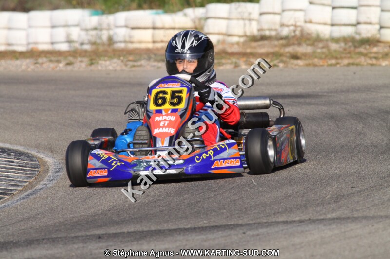 IMG_6517.JPG