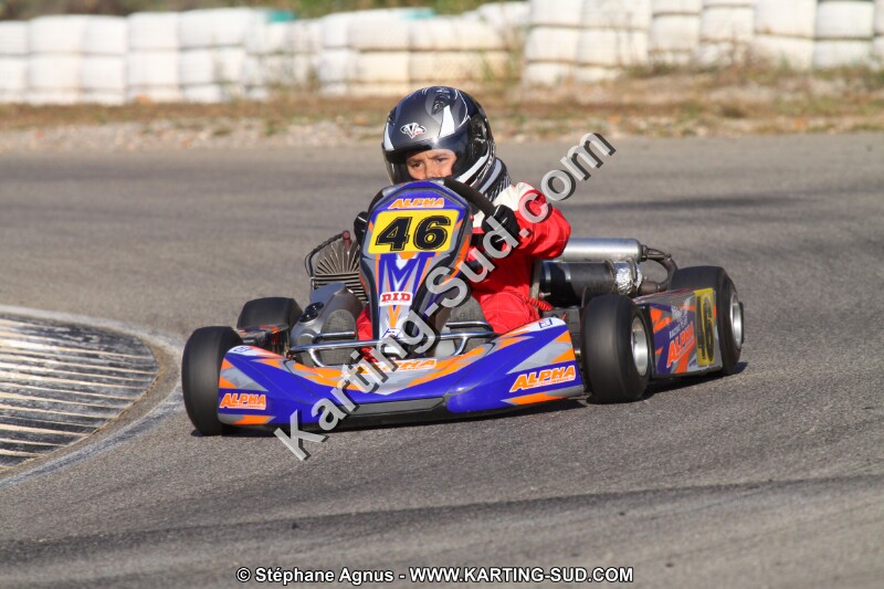 IMG_6519.JPG