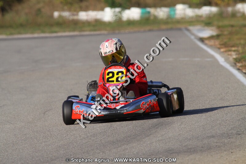 IMG_6529.JPG