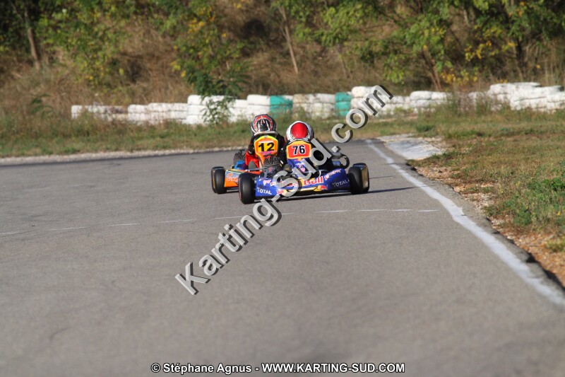 IMG_6531.JPG
