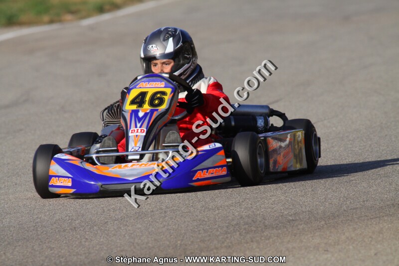 IMG_6535.JPG