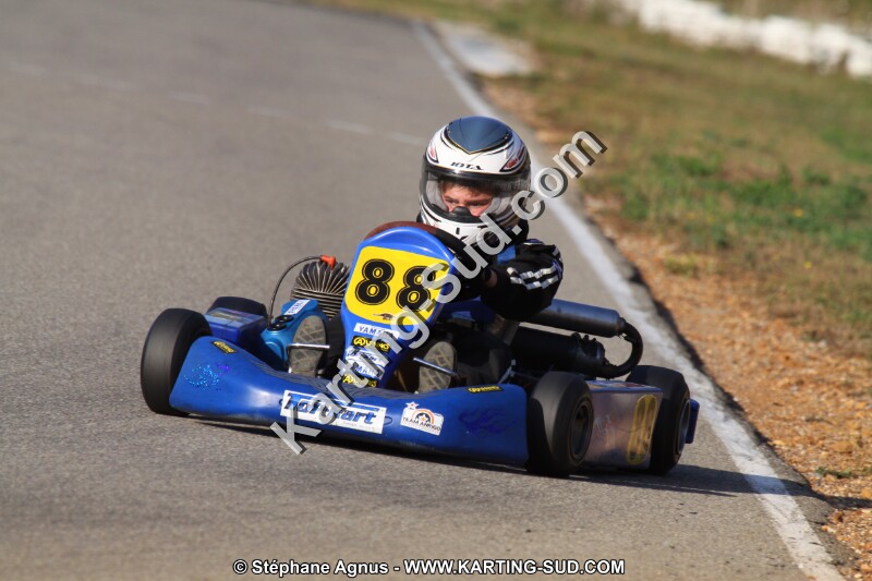 IMG_6546.JPG