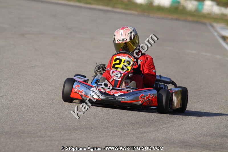 IMG_6547.JPG
