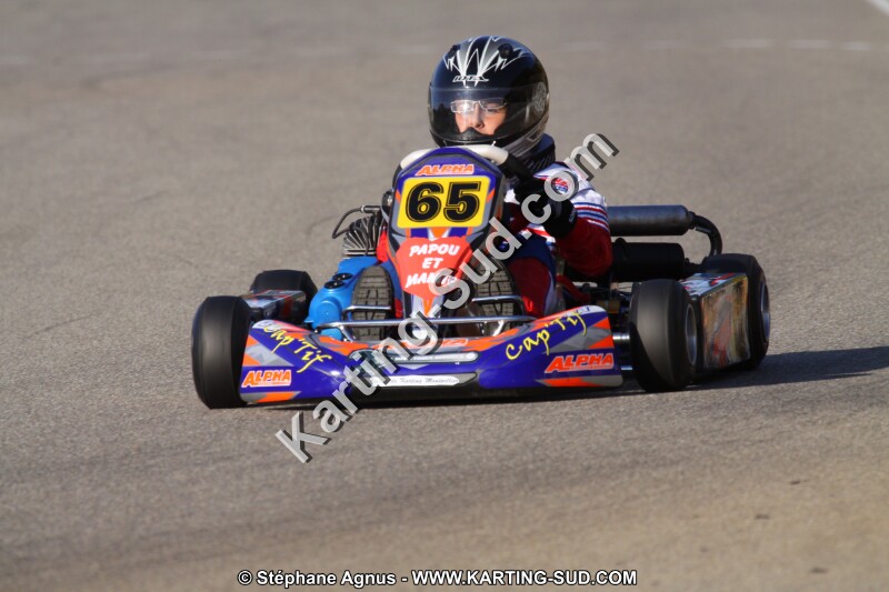 IMG_6550.JPG