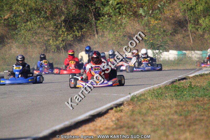 IMG_6561.JPG