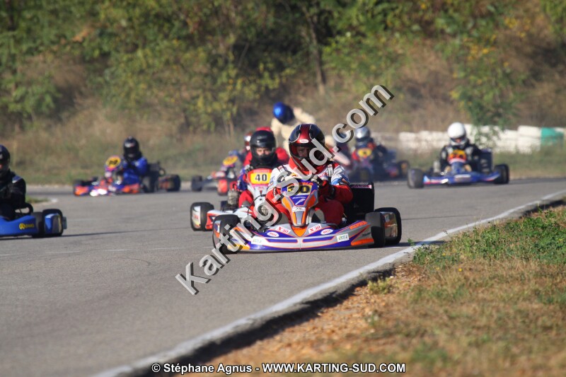 IMG_6562.JPG