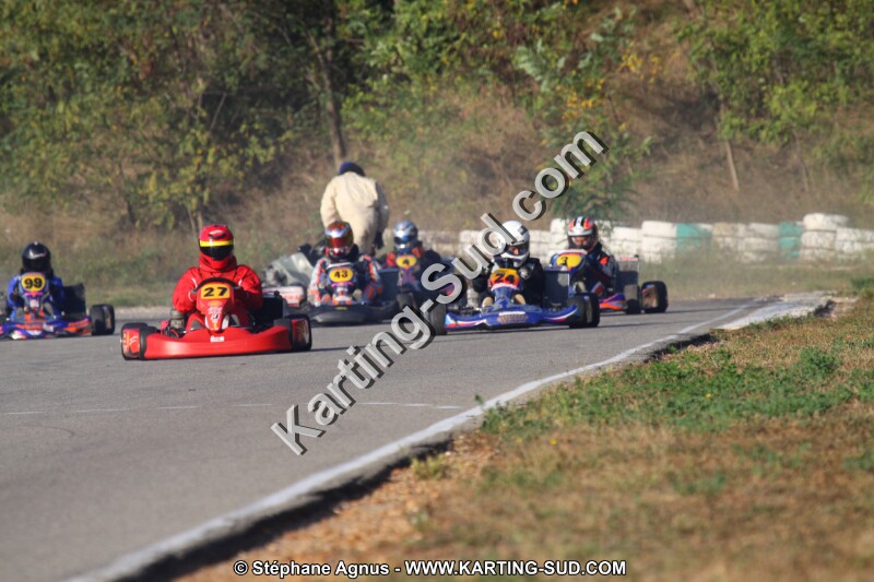 IMG_6564.JPG