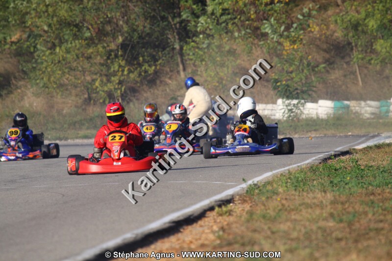 IMG_6565.JPG