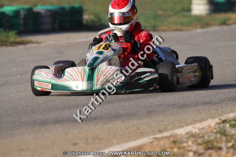 IMG_6567.JPG