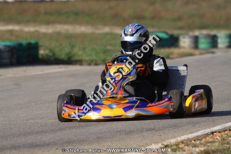 IMG_6568.JPG