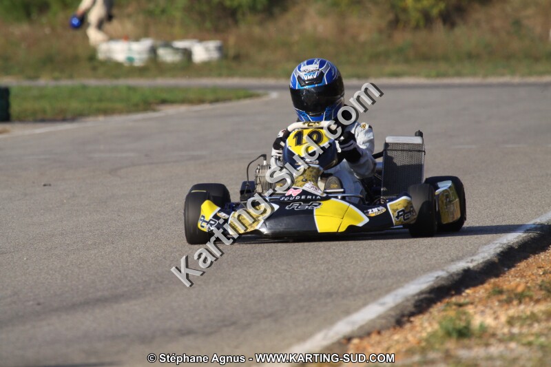 IMG_6574.JPG