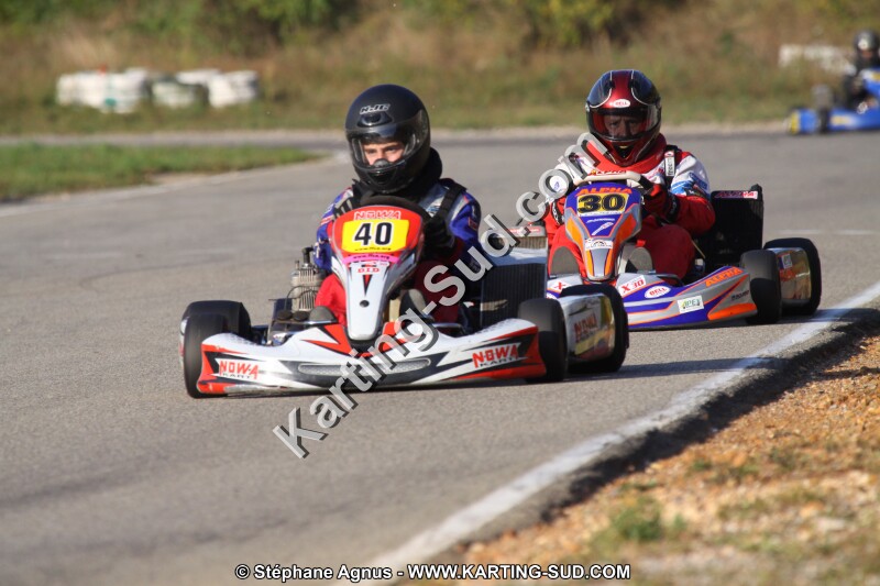 IMG_6575.JPG