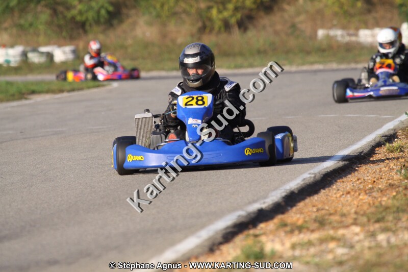 IMG_6576.JPG
