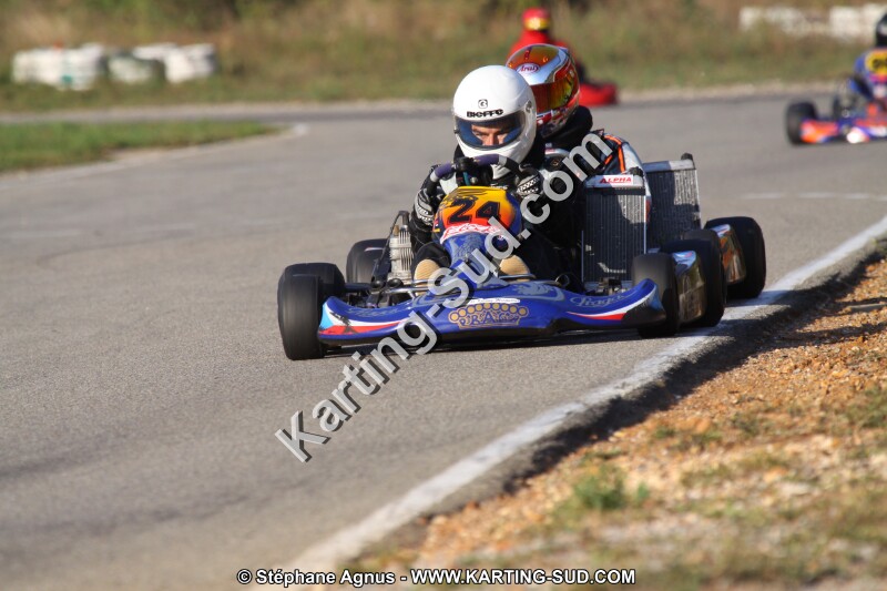 IMG_6577.JPG