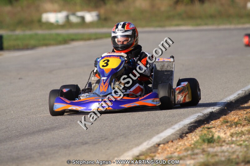 IMG_6592.JPG