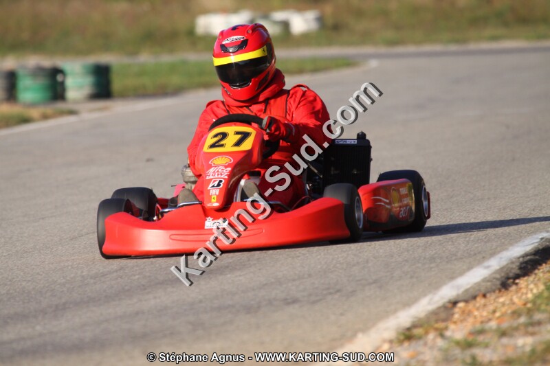 IMG_6593.JPG