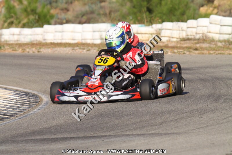 IMG_6594.JPG