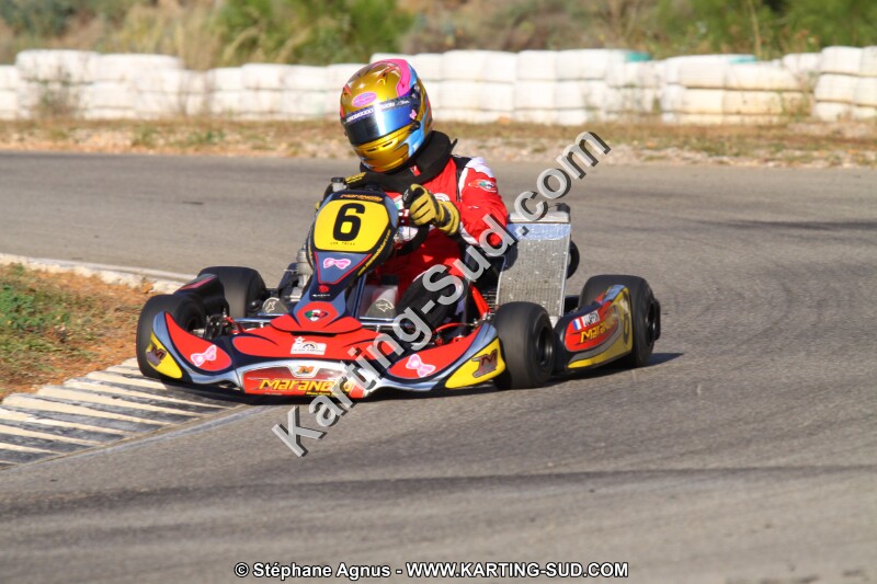 IMG_6595.JPG
