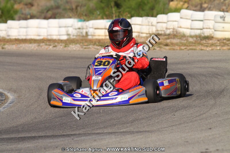 IMG_6599.JPG