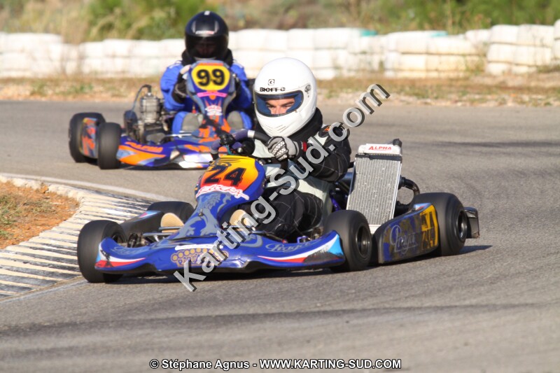 IMG_6601.JPG