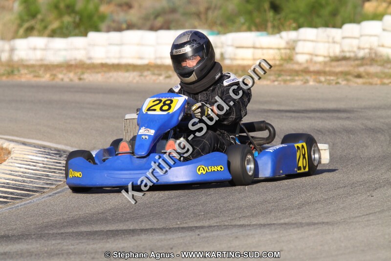 IMG_6603.JPG