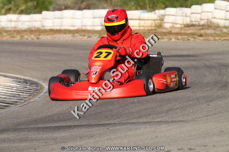 IMG_6605.JPG
