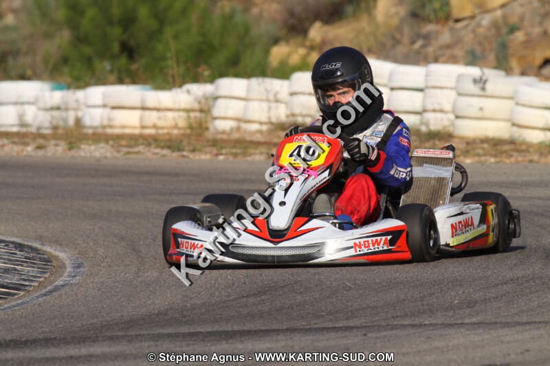 IMG_6610.JPG