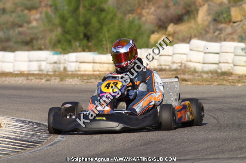 IMG_6611.JPG